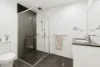 108/524 Rocky Point Road, Sans Souci, NSW 2219-Image