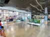 108/524 Rocky Point Road, Sans Souci, NSW 2219-Image
