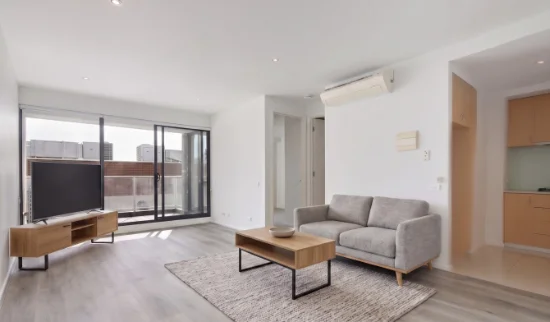 108/533 Mt Alexander Road, Moonee Ponds, Vic 3039