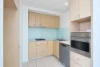 108/533 Mt Alexander Road, Moonee Ponds, Vic 3039-Image