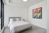 108/533 Mt Alexander Road, Moonee Ponds, Vic 3039-Image