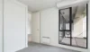 108/533 Mt Alexander Road, Moonee Ponds, Vic 3039-Image