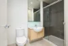 108/533 Mt Alexander Road, Moonee Ponds, Vic 3039-Image