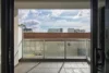 108/533 Mt Alexander Road, Moonee Ponds, Vic 3039-Image