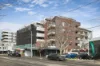 108/533 Mt Alexander Road, Moonee Ponds, Vic 3039-Image