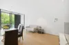108/539 St Kilda Road, Melbourne, Vic 3004