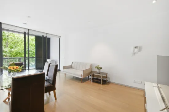 108/539 St Kilda Road, Melbourne, Vic 3004