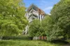 108/539 St Kilda Road, Melbourne, Vic 3004-Image