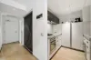 108/539 St Kilda Road, Melbourne, Vic 3004-Image