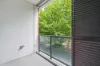 108/539 St Kilda Road, Melbourne, Vic 3004-Image