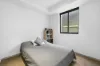 108/539 St Kilda Road, Melbourne, Vic 3004-Image