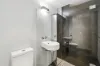 108/539 St Kilda Road, Melbourne, Vic 3004-Image