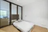 108/539 St Kilda Road, Melbourne, Vic 3004-Image