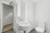 108/539 St Kilda Road, Melbourne, Vic 3004-Image