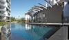 108/539 St Kilda Road, Melbourne, Vic 3004-Image