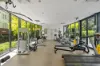108/539 St Kilda Road, Melbourne, Vic 3004-Image