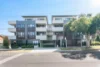 108/54-56 Scott Street, Dandenong, Vic 3175
