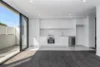 108/54-56 Scott Street, Dandenong, Vic 3175-Image