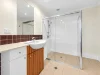 108/54 Vernon Terrace, Teneriffe, Qld 4005-Image