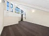 108/54 Vernon Terrace, Teneriffe, Qld 4005-Image