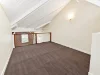 108/54 Vernon Terrace, Teneriffe, Qld 4005-Image
