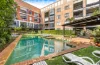 108/54 Vernon Terrace, Teneriffe, Qld 4005-Image