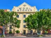 108/54 Vernon Terrace, Teneriffe, Qld 4005-Image