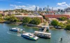 108/54 Vernon Terrace, Teneriffe, Qld 4005-Image