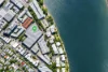 108/54 Vernon Terrace, Teneriffe, Qld 4005-Image