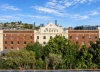 108/54 Vernon Terrace, Teneriffe, Qld 4005-Image