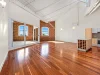 108/54 Vernon Terrace, Teneriffe, Qld 4005-Image