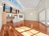 108/54 Vernon Terrace, Teneriffe, Qld 4005-Image