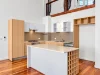 108/54 Vernon Terrace, Teneriffe, Qld 4005-Image