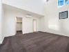 108/54 Vernon Terrace, Teneriffe, Qld 4005-Image