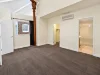 108/54 Vernon Terrace, Teneriffe, Qld 4005-Image