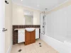 108/54 Vernon Terrace, Teneriffe, Qld 4005-Image