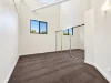108/54 Vernon Terrace, Teneriffe, Qld 4005-Image