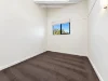 108/54 Vernon Terrace, Teneriffe, Qld 4005-Image