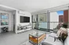 108/55 Jeffcott Street, West Melbourne, Vic 3003-Image