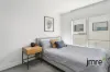 108/55 Jeffcott Street, West Melbourne, Vic 3003-Image