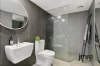 108/55 Jeffcott Street, West Melbourne, Vic 3003-Image