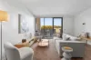 108/55 The Causeway, Kingston, ACT 2604