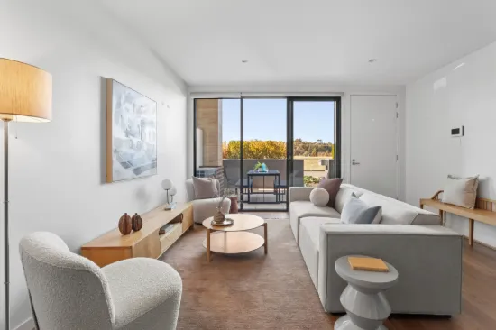 108/55 The Causeway, Kingston, ACT 2604