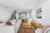 108/55 The Causeway, Kingston, ACT 2604-Image