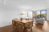 108/55 The Causeway, Kingston, ACT 2604-Image