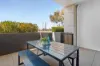 108/55 The Causeway, Kingston, ACT 2604-Image