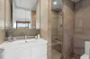 108/55 The Causeway, Kingston, ACT 2604-Image