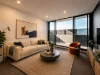108/56-58 Georges Road, Northcote, Vic 3070-Image