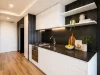 108/56-58 Georges Road, Northcote, Vic 3070-Image