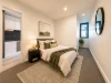 108/56-58 Georges Road, Northcote, Vic 3070-Image